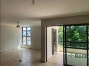 Apartamento para Venda em Cuiabá/MT Goiabeiras 2 Quartos Apartamento para Venda em Cuiabá/MT Goiabeiras 2 Quartos