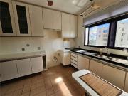 Apartamento para Venda em Cuiabá/MT Goiabeiras 3 Quartos