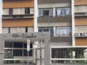 Apartamento para Venda em Cuiabá/MT Goiabeiras 3 Quartos