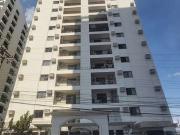 Apartamento para Venda em Cuiabá/MT Goiabeiras 3 Quartos
