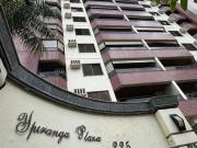 Apartamento para Venda em Cuiabá/MT Goiabeiras 3 Quartos