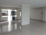 Apartamento para Venda em Cuiabá/MT Goiabeiras 3 Quartos