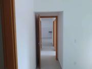 Apartamento para Venda em Cuiabá/MT Goiabeiras 3 Quartos