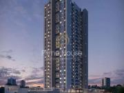 Apartamento para Venda em Cuiabá/MT Goiabeiras 3 Quartos