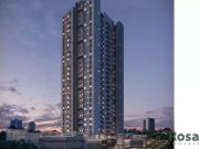 Apartamento para Venda em Cuiabá/MT Goiabeiras 3 Quartos