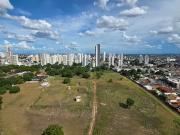 Apartamento para Venda em Cuiabá/MT Goiabeiras 3 Quartos