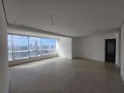 Apartamento para Venda em Cuiabá/MT Goiabeiras 3 Quartos