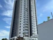 Apartamento para Venda em Cuiabá/MT Goiabeiras 3 Quartos