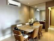 Apartamento para Venda em Cuiabá/MT Goiabeiras 3 Quartos