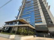 Apartamento para Venda em Cuiabá/MT Goiabeiras 3 Quartos