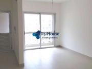 Apartamento para Venda em Cuiabá/MT Goiabeiras 3 Quartos