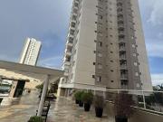 Apartamento para Venda em Cuiabá/MT Goiabeiras 3 Quartos