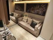 Apartamento para Venda em Cuiabá/MT Goiabeiras 3 Quartos