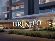 Apartamento para Venda em Cuiabá/MT Duque de Caxias I 3...