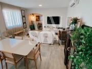 Apartamento para Venda em Cuiabá/MT Goiabeiras 3 Quartos
