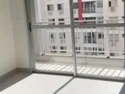 Apartamento para Venda em Cuiabá/MT Goiabeiras 3 Quartos Apartamento para Venda em Cuiabá/MT Goiabeiras 3 Quartos