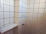 Apartamento para Venda em Cuiabá/MT Goiabeiras 3 Quartos
