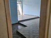 Apartamento para Venda em Cuiabá/MT Goiabeiras 3 Quartos