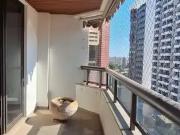 Apartamento para Venda em Cuiabá/MT Goiabeiras 3 Quartos