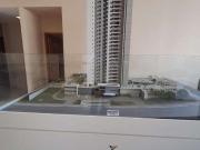 Apartamento para Venda em Cuiabá/MT Goiabeiras 2 Quartos