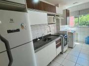 Apartamento para Venda em Cuiabá/MT Goiabeiras 3 Quartos