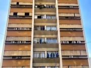 Apartamento para Venda em Cuiabá/MT Goiabeiras 3 Quartos