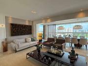 Apartamento para Venda em Cuiabá/MT Duque de Caxias I 3...