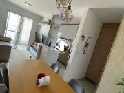 Apartamento para Venda em Cuiabá/MT Goiabeiras 3 Quartos