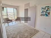 Apartamento para Venda em Cuiabá/MT Goiabeiras 3 Quartos