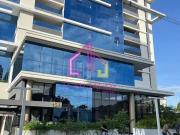 Apartamento para Venda em Cuiabá/MT Goiabeiras 3 Quartos