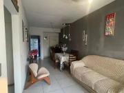 Apartamento para Venda em Cuiabá/MT Goiabeiras 3 Quartos