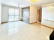 Apartamento para Venda em Cuiabá/MT Goiabeiras 3 Quartos