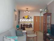 Apartamento para Venda em Cuiabá/MT Goiabeiras 3 Quartos