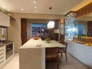 Apartamento para Venda em Cuiabá/MT Goiabeiras 3 Quartos