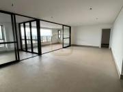 Apartamento para Venda em Cuiabá/MT Goiabeiras 3 Quartos