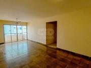 Apartamento para Venda em Cuiabá/MT Goiabeiras 4 Quartos