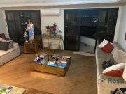 Apartamento para Venda em Cuiabá/MT Goiabeiras 4 Quartos Apartamento para Venda em Cuiabá/MT Goiabeiras 4 Quartos