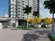 Apartamento para Venda em Cuiabá/MT Grande Terceiro 2...