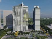 Apartamento para Venda em Cuiabá/MT Grande Terceiro 2...