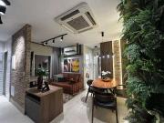 Apartamento para Venda em Cuiabá/MT Grande Terceiro 2...