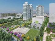 Apartamento para Venda em Cuiabá/MT Grande Terceiro 2...