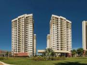 Apartamento para Venda em Cuiabá/MT Grande Terceiro 2...