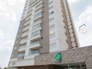 Apartamento para Venda em Cuiabá/MT Grande Terceiro 3...