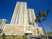 Apartamento para Venda em Cuiabá/MT Grande Terceiro 3...