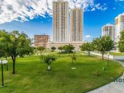 Apartamento para Venda em Cuiabá/MT Grande Terceiro 3...