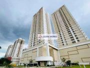 Apartamento para Venda em Cuiabá/MT Grande Terceiro 3...
