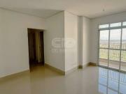 Apartamento para Venda em Cuiabá/MT Grande Terceiro 3...