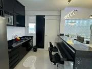 Apartamento para Venda em Cuiabá/MT Grande Terceiro 3...