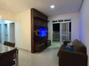 Apartamento para Venda em Cuiabá/MT Grande Terceiro 3...