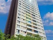 Apartamento para Venda em Cuiabá/MT Jardim Petrópolis 3...